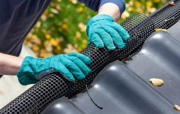 Felling Shore gutter repair companies