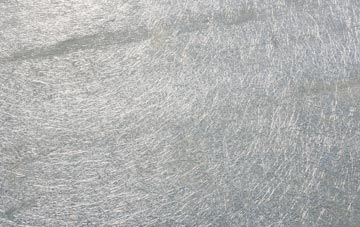 Felling Shore laminate fibreglass or shingles?