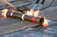 free Felling Shore roof quotes