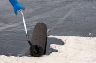 find the best Felling Shore roofing companies