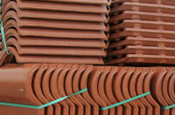 free Felling Shore clay roofing quotes