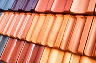 find rated Felling Shore clay roofing companies