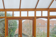 free Felling Shore conservatory insulation quotes