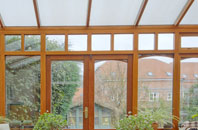 free Felling Shore conservatory roof repair quotes