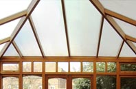 Felling Shore conservatory repair companies