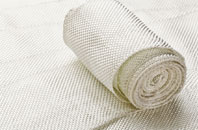 Felling Shore fibreglass roofing repairs