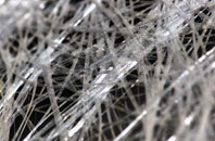 free Felling Shore fibreglass roof repair quotes