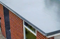 free Felling Shore flat roofing insulation quotes