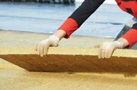 find rated Felling Shore roof insulation companies