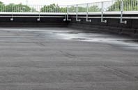 find rated Felling Shore flat roofing companies
