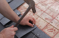 free Felling Shore garage roof repair quotes