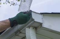 rated Felling Shore guttering repair companies