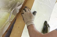 rated Felling Shore roof insulation companies